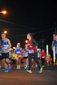 BIB: 
                            <button type="button" onclick="openModal(23307457)" class="btn btn-primary btn-sm float-right btn-popup" data-toggle="modal" data-target=".modal-high-quality">
                        <i class="fas fa-shopping-cart"></i> Add to Cart
                    </button>
                                            <button type="button" onclick="isThisMe(23307457, true)" class="btn btn-success btn-sm float-right btn-popup btn-isme hidden" data-toggle="tooltip" data-placement="bottom" title="นี่คือรูปของคุณใช่ไหม คลิกที่นี่เพื่อเอาเข้าอัลบั้ม">
                        <i class="fas fa-plus"></i> Add to album
                    </button>
                    <button type="button" onclick="isThisMe(23307457, false)" class="btn btn-warning btn-sm float-right btn-popup btn-isnotme hidden">
                        <i class="fas fa-ban"></i> Remove from album
                    </button>